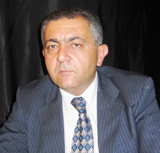 “Avropa siyasətçiləri mediaya çağırış etməkdən qorxurlar”