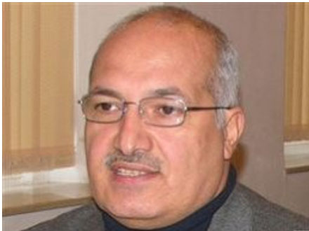 "Seçki ərəfəsi müxalifətin müəyyən birlikləri yaranacaq" - Sərdar Cəlaloğlu