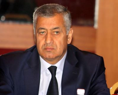 “Neftin kəskin ucuzlaşması Azərbaycan iqtisadiyyatına ciddi təhlükə yarada bilər” - DEPUTAT