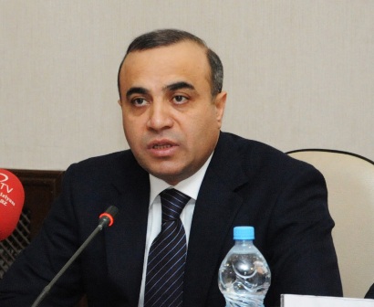 “Belə dövlət rəsmiləri Azərbaycana qarşı qərəzli bəyanatlar səsləndirə bilməzlər"