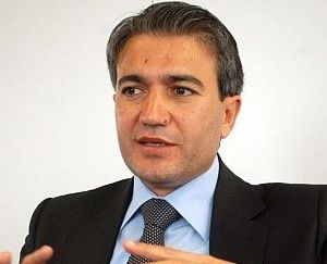 Avropanın müsəlman məşhurları - SİYAHI+FOTOLAR