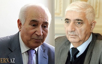 Tanınmışlar Azərbaycana qarşı təzyiqləri necə dəyərləndirir…