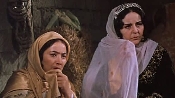 “Məşhur tələbə yoldaşım”: “Səfurəyə çox böyük haqsızlıq etdilər” - Səfurə İbrahimovanın tələbə yoldaşı 