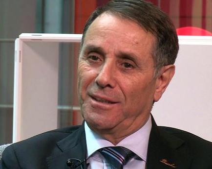 “Bu səfər beynəlxalq münasibətlərdə mühüm yer tutdu” 