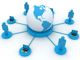 Azərbaycan əhalisinin 73%-i internet istifadəçisidir