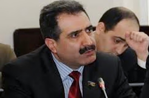 “Hesab edirəm ki, ABŞ Azərbaycana münasibətdə siyasətinə redaktələr edəcək”