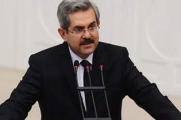 Türkiyənin hakim partiyasından 20 Yanvar BƏYANATI 