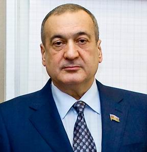 Nardaranlıların deputatı: “Aksiya olacağı barədə məlumatım var”