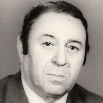 Nəbi Xəzri - "Qanlı Yanvar"