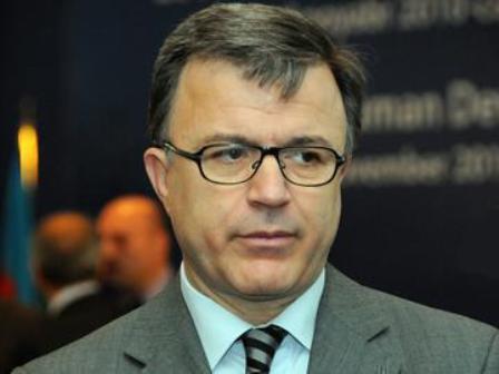 Nazirdən yeni təhlükə barədə XƏBƏRDARLIQ 