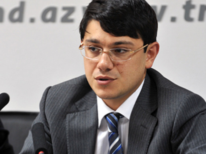 Deputatdan 20 yanvar günündə kinokomediya verən “Park Cinema”ya sərt ETİRAZ
