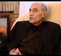 Azərbaycanın tanınmış kinorejissoru vəfat edib