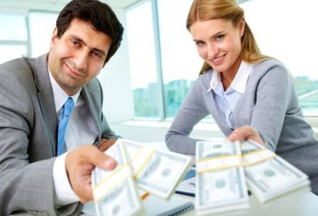 Azərbaycanda bağlanacaq bankların sayı azaldı - SİYAHI
