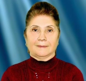 Xankəndinə yetənə qədər Tanrıdan ömür istəyi...