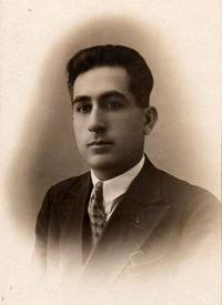 “Akademiya prezidentləri” - Mircəfər Bağırovun sürgünlə hədələdiyi, ərəb şeyxlərinə  “çörək verən” azərbaycanlı 