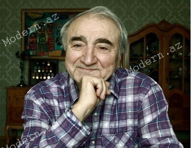 Əbdürrəhman Vəzirov səhhəti barədəki xəbərlərə aydınlıq gətirdi