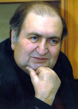 Mənalı ömrün uzunömürlülüyü     