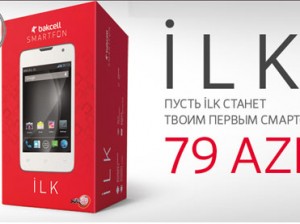 Arzuları gerçəkləşdirən smartfon