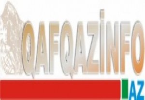 "Qafqazinfo"ya güclü haker hücumu oldu
