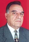 Azərbaycanlı professordan Con Kerriyə MƏKTUB: “Cəsarətiniz çatırsa, mənə cavab verin!”