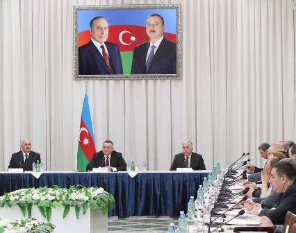 Əsir və itkinlərlə bağlı Dövlət Komissiyası hesabat verdi