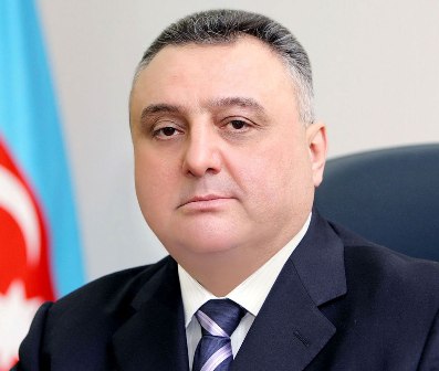 Nazir Kəlbəcər girovlarından danışdı: "Hər bir vəziyyətə hazır olmalıyıq"