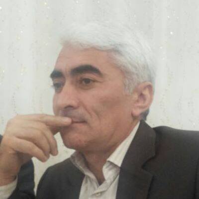 Qubad İbadoğlunun daha bir fəal tərəfdarı Müsavatdan xaric edilib 