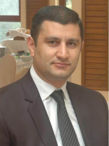 Babək haqqında prezident qərarı...