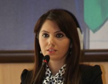 Binəqədi İcra Hakimiyyəti Əvəz Zeynallıya cavab verdi: “Biz bazar günü də iş başındayıq” 