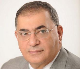 Asim Mollazadə və Səməd Seyidov ABŞ-a getdilər