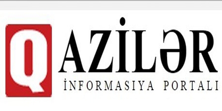 Qarabağ qazilərinin saytı fəaliyyətə başladı