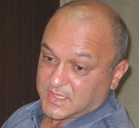 Tərcüməçidən Tərcümə Mərkəzinə sual: “Niyə açıqlamırsınız?”