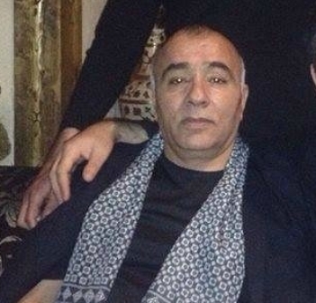 Moskvada “qanuni oğru”lar tutuldu - Onlardan biri azərbaycanlıdır  