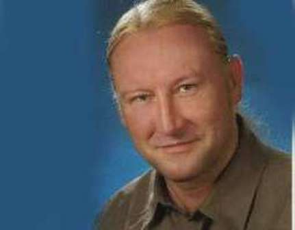 Alman ekspert Merkelin Qarabağla bağlı bəyanatındakı təzadları AÇIQLADI 