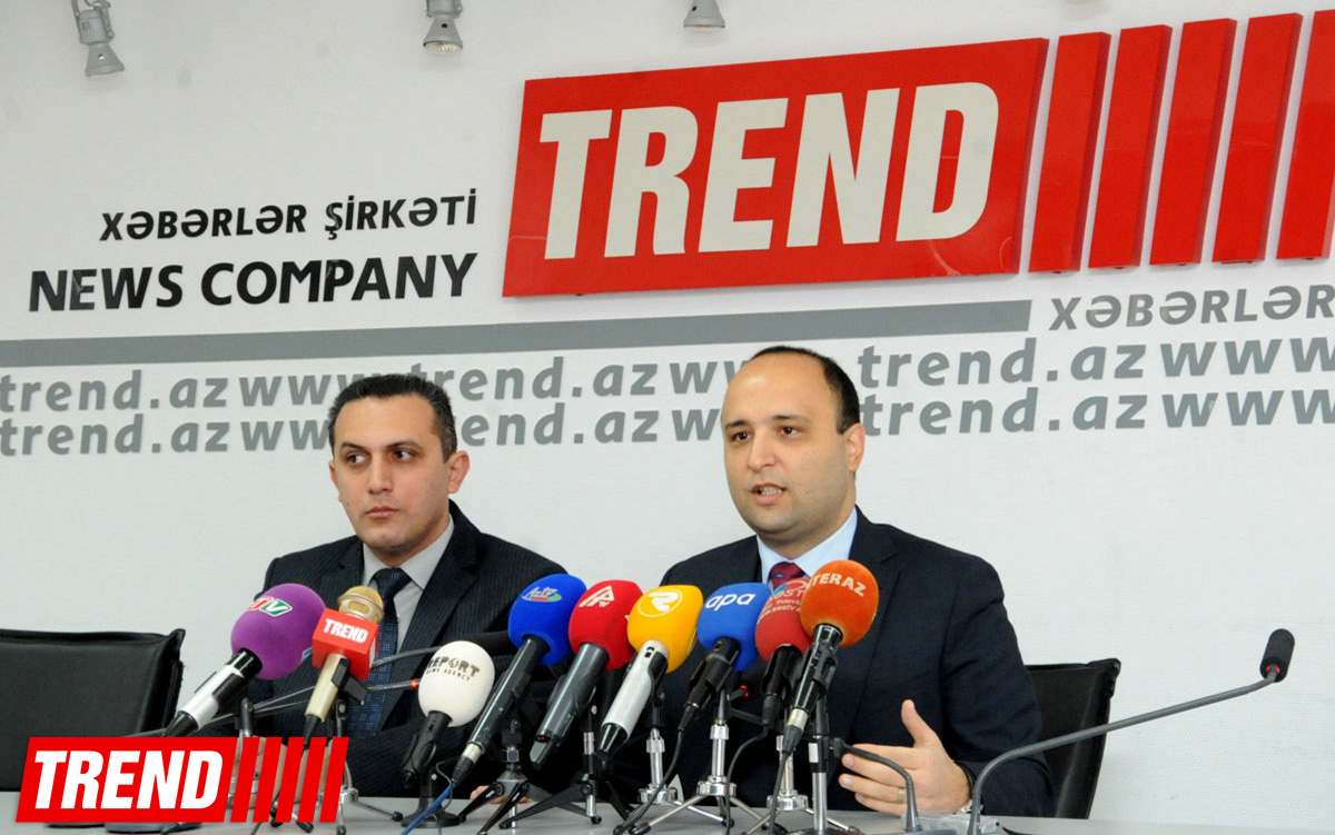 "Sarkisyanın hərbi cinayətkar kimi tanınması üçün 100 min səs" petisiyasına başlanılıb 