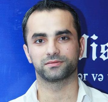 “Rəşad Məcidi hədəf seçənlər ləkələnmiş qürurlarını yumaq istəyirlər” – MÜSAHİBƏ 