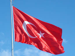 Türkiyənin Minsk Qrupunda həmsədr olmasına mane oldular...