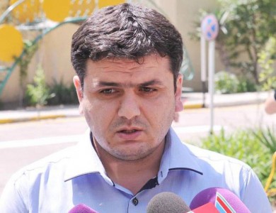 “Saytımıza hücumda nəqliyyatçılardan şübhələnirəm” - “Avtosfer.az”in rəhbəri 