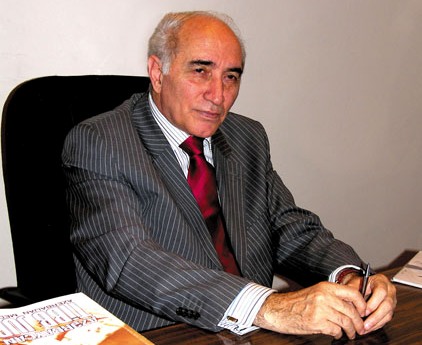 Gədəbəyin deputatı: “Erməni hiyləgərlikdən əl çəkməsə də, rayonda sakitlikdir”