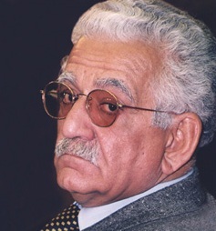 Ölümlə məsləhətləşən şair - Moskvadan Vaqif Səmədoğlu haqda hüzn MƏKTUBU