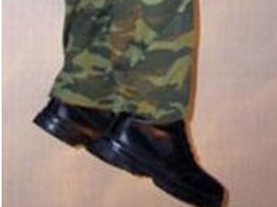 Ermənistanda hərbçi ölümünə görə 4 kursant tutuldu