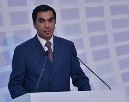 Bakı Ali Neft Məktəbinin müəllim və tələbələri Sərkisyanla bağlı petisiyaya qoşuldular