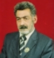 Baş rejissor vəfat etdi