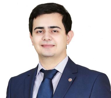Gənclər təşkilatları Gənclər gününü necə keçirəcəklər - Sorğu