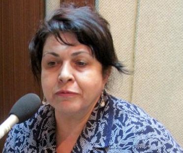 Sabiq millət vəkilinin ailəsində ağır itki