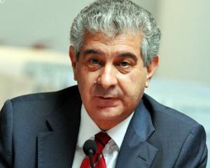Əli Əhmədov: “Parlament seçkilərində YAP-ın namizədləri ciddi araşdırmalar əsasında müəyyənləşəcək” 