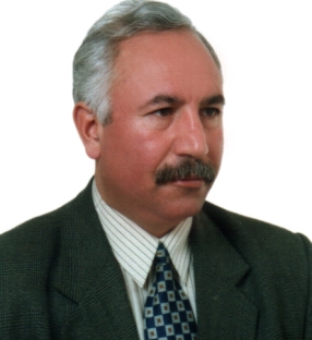 Vaqif Səmədoğlunun ölümünə Moskavadan şeir