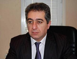 “Müsavatçıların müdafiə komitəsinə sədr seçiləcək”