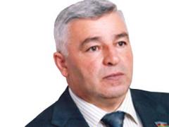 “Ermənistan Fransanın əxlaqsız bacısıdır” - Deputat