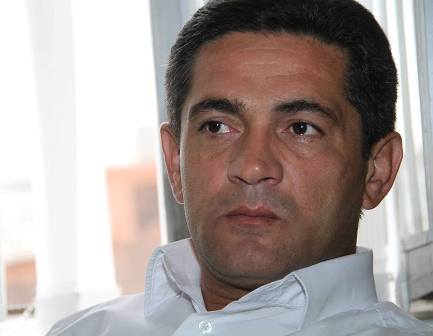 Samir Sədaqətoğlu “Muskomediya”da mətbuat xidmətinin rəhbəri oldu